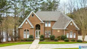 3109 LAKE HIGHLAND LN