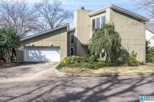 4940 ALTAMONT RD