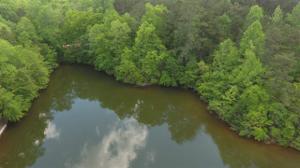Lot 10 LAKE GENEVA DR