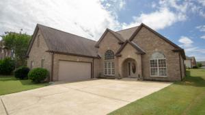 380 WATERFORD COVE TRL