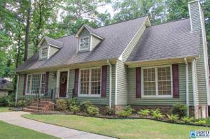 1932 CROSSVINE RD