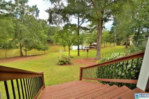 523 CO RD 1293