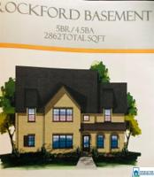 4691 MCGILL COURT