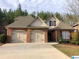 1409 BROCKS TRC
