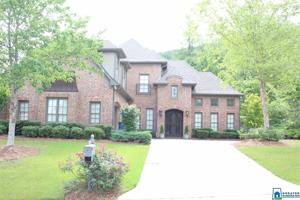 1277 BRAEMER CT