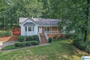 8762 WILL KEITH RD