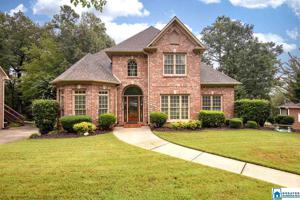 4038 GROVE PARK CIR