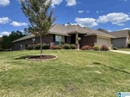 3050 HIGHVIEW LANE