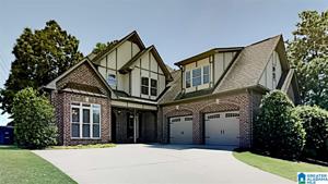 120 MAPLE TRACE