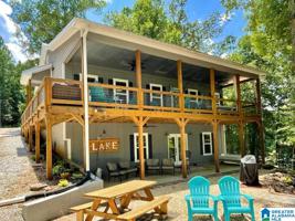 99 RIVER POINT ROAD