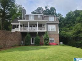 161 COUNTY ROAD 1068