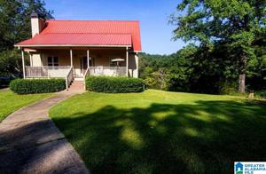 389 COUNTY ROAD 265
