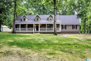 292 COUNTY ROAD 1469
