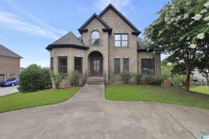 2029 ENCLAVE DRIVE