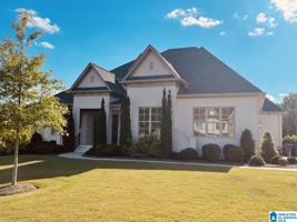 850 VESTLAKE RIDGE DRIVE