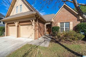 1704 WATERSCAPE COVE