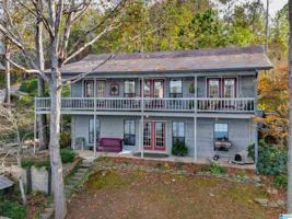 1044 COUNTY ROAD 542