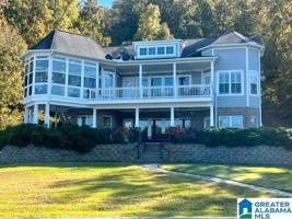 180 COUNTY ROAD 1000