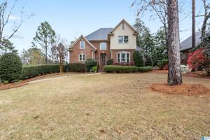 113 HUNTINGDON PLACE
