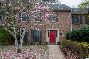 1980 MOUNTAIN LAUREL LANE