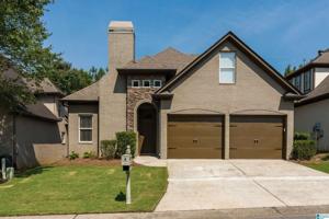 5813 WATER POINT LANE