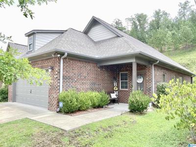 5520 PARK SIDE ROAD