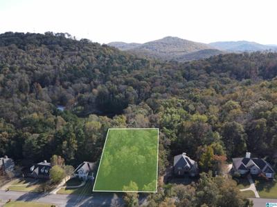 6217 EMERALD FOREST DRIVE