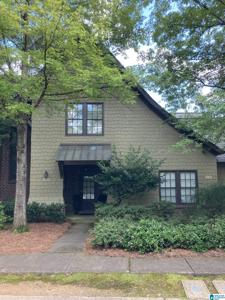 1535 INVERNESS COVE LANE