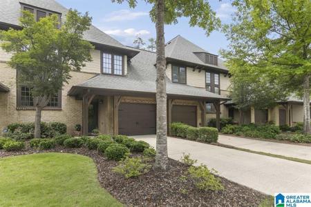 1186 INVERNESS COVE WAY