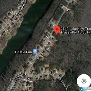 2140 LAKEVIEW TRACE