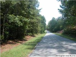 2 acres CO RD 895