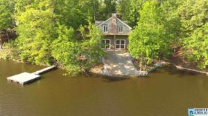 43 DOGWOOD LN