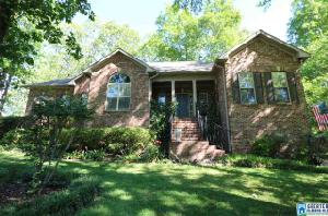 560 RIVERVIEW DR