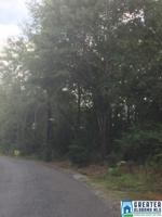 16 17 PARADISE POINT