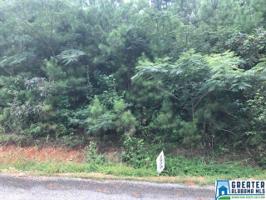 0 CREEKVIEW RD