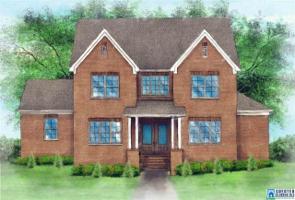 1019 PINE CLIFF CIR