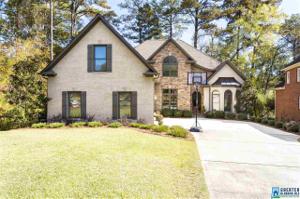 1052 GROVE PARK WAY