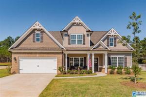 620 LAKERIDGE DR