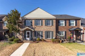 405 LAKEPOINT DR
