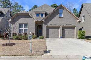 5873 WATER POINT LN
