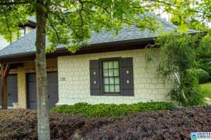 1198 INVERNESS COVE WAY
