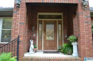 73 WILLIAMS DR