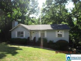 5922 DEBBIE DR
