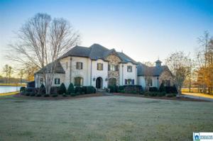 251 RIVER RUN TRL