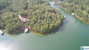 Lot 52 TURKEY LN