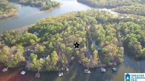 Lot 10 COUNTY ROAD 256