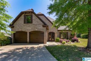 1535 GREYSTONE PARC CIRCLE