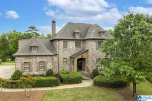 4398 BOULDER LAKE CIRCLE