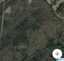 CARRINGTON LAKE PARKWAY