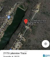 2173 LAKEVIEW TRACE